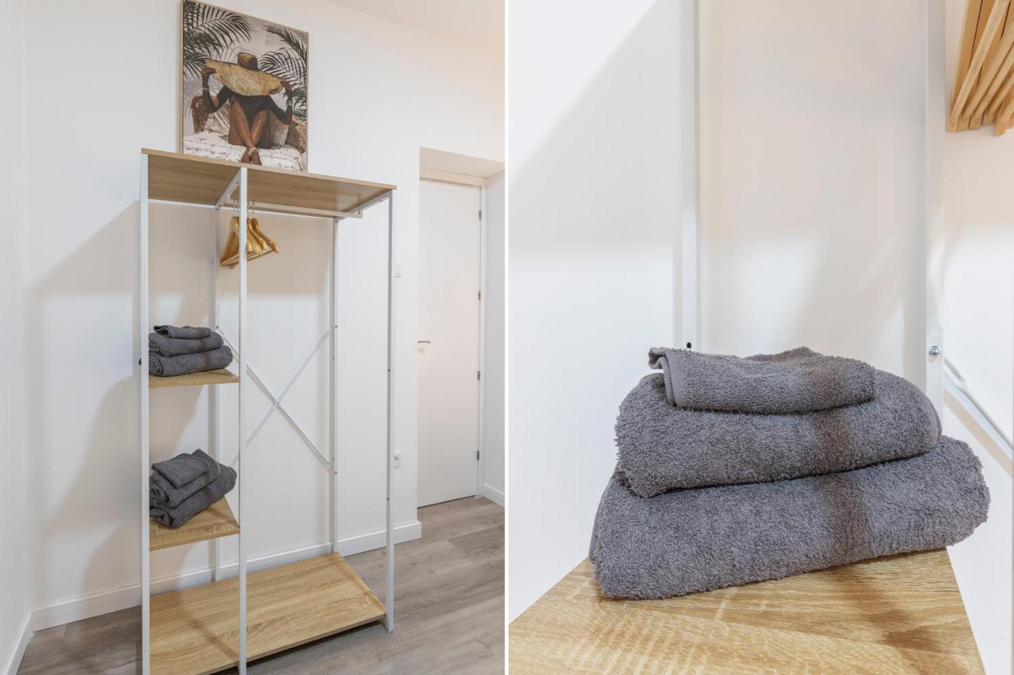Siesta Apartment Calvache Гранада Экстерьер фото