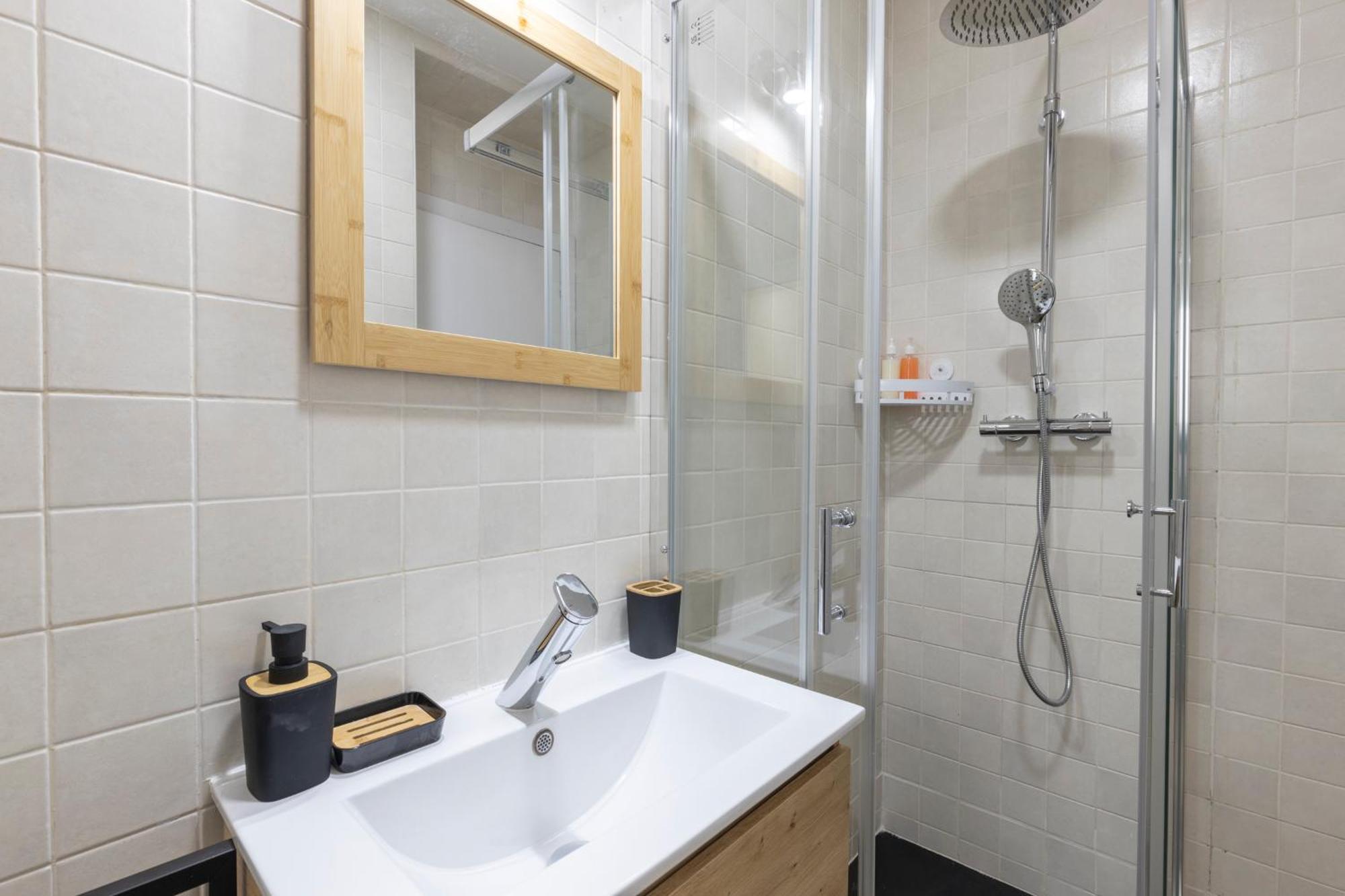 Siesta Apartment Calvache Гранада Экстерьер фото